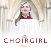 The_Choirgirl_Isabel_Final_Cover