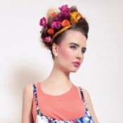 In_bloom_fashion_photography_for_Fake_Magazine