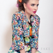 In_bloom_editorial_shoot_for_Fake_Magazine